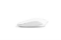 Extra afbeelding voor HPI-4M0X6AA#ABB