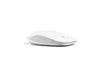 HP 410 Slim White Bluetooth Mouse-3