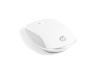 HP 410 Slim White Bluetooth Mouse-2