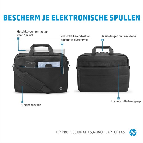 Extra afbeelding voor HPI-500S7AA