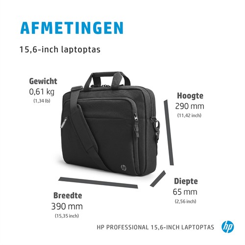 Extra afbeelding voor HPI-500S7AA