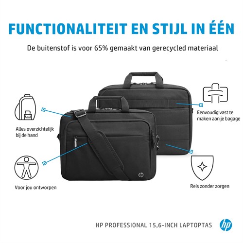 Extra afbeelding voor HPI-500S7AA