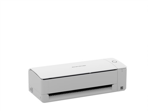 Fujitsu ScanSnap iX1300 ADF-scanner 600 x 600 DPI A4 Wit-3