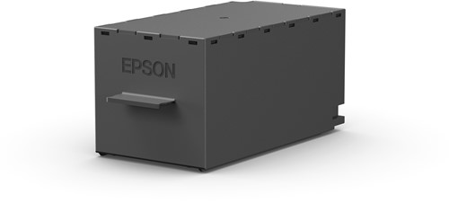 Epson SureColor SC-P900 Roll Unit Promo-2