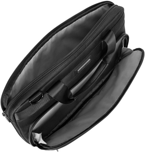 Targus TBS951GL notebooktas 35,6 cm (14") Slip case Zwart-2