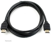 Neomounts by Newstar HDMI kabel-2