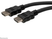 Neomounts by Newstar HDMI kabel