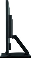 Extra afbeelding voor IIY-T2754MSC-B1AG