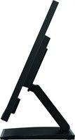 Extra afbeelding voor IIY-T2754MSC-B1AG