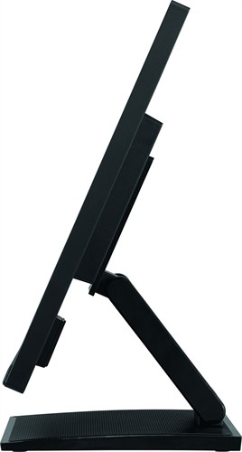 Extra afbeelding voor IIY-T2754MSC-B1AG