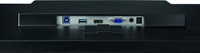 Extra afbeelding voor IIY-T2754MSC-B1AG
