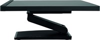 Extra afbeelding voor IIY-T2754MSC-B1AG