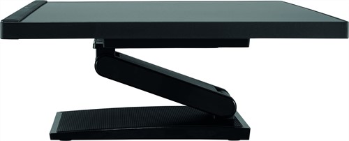 Extra afbeelding voor IIY-T2754MSC-B1AG