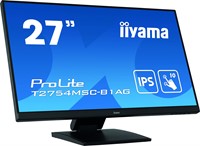 Extra afbeelding voor IIY-T2754MSC-B1AG