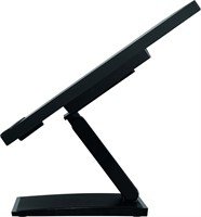 Extra afbeelding voor IIY-T2754MSC-B1AG