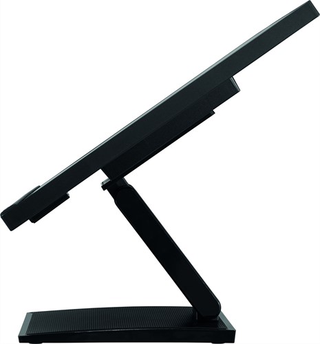 Extra afbeelding voor IIY-T2754MSC-B1AG