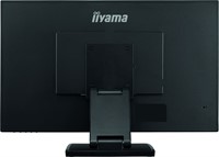 Extra afbeelding voor IIY-T2754MSC-B1AG