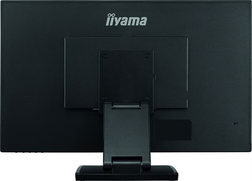 Extra afbeelding voor IIY-T2754MSC-B1AG
