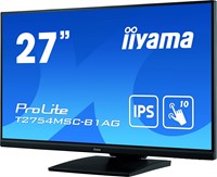 Extra afbeelding voor IIY-T2754MSC-B1AG