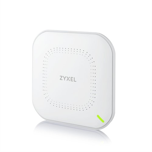 Zyxel NWA50AX 1775 Mbit/s Wit Power over Ethernet (PoE)-2