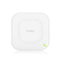 Zyxel NWA50AX 1775 Mbit/s Wit Power over Ethernet (PoE)