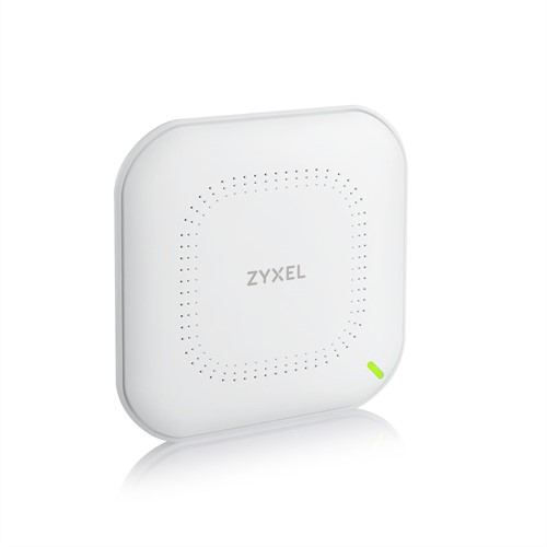 Zyxel NWA50AX 1775 Mbit/s Wit Power over Ethernet (PoE)-3