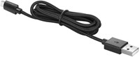 Kabel ACT USB 3.2 naar USB-C laad -en data 1 meter-2