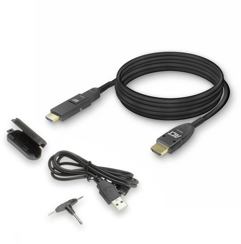 Extra afbeelding voor ACT-AK4100