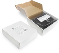 Extra afbeelding voor ACT-AK4102
