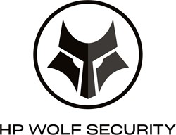 HP 1 jaar Wolf Pro Security - 100-499 E-LTU