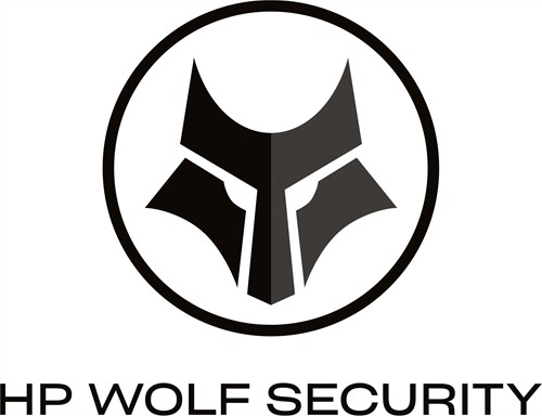 HP 3 jaar Wolf Pro Security - 100-499 E-LTU