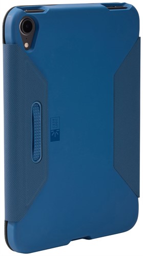 Case Logic SnapView CSIE2155 - Midnight 21,1 cm (8.3") Folioblad Blauw-2