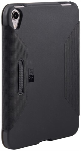 Case Logic SnapView CSIE2155 - Black 21,1 cm (8.3") Folioblad Zwart-2