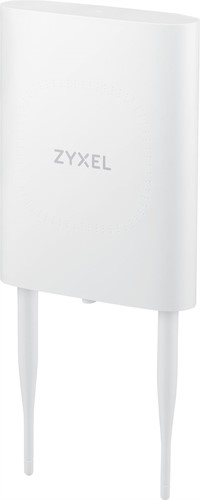 Zyxel NWA55AXE 1775 Mbit/s Wit Power over Ethernet (PoE)-2