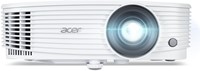 Acer Basic P1157i beamer/projector Projector met normale projectieafstand 4500 ANSI lumens DLP SVGA (800x600) 3D Wit