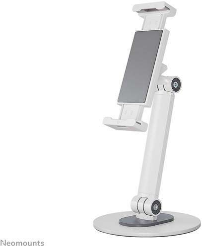 Neomounts by Newstar tablet stand-2