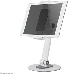 Neomounts by Newstar tablet stand