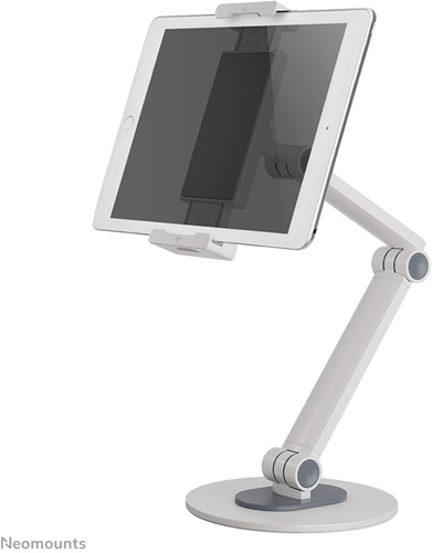 Neomounts by Newstar tablet stand