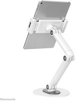 Extra afbeelding voor NEW-DS15-550WH1