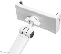 Extra afbeelding voor NEW-DS15-550WH1