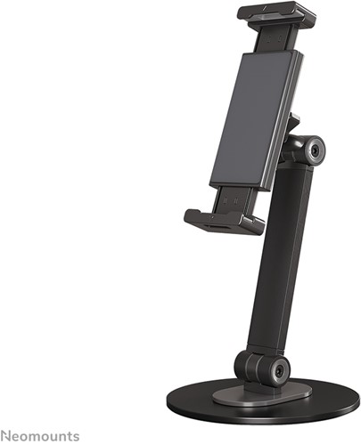 Neomounts by Newstar tablet stand-2