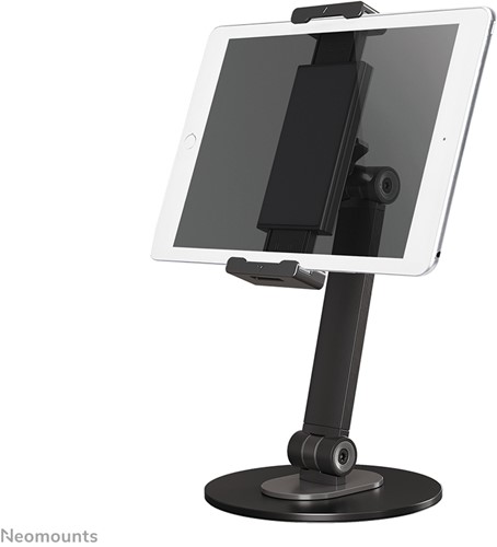 Neomounts by Newstar tablet stand