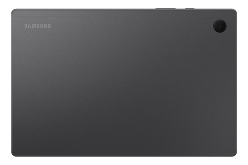 Samsung Galaxy Tab A8 SM-X200 64 GB 26,7 cm (10.5") Tijger 4 GB Wi-Fi 5 (802.11ac) Android 11-2