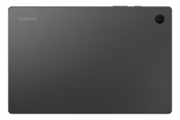 Samsung Galaxy Tab A8 SM-X205NZAE 4G LTE-TDD & LTE-FDD 64 GB 26,7 cm (10.5") 4 GB Wi-Fi 5 (802.11ac) Android 11 Grijs-2