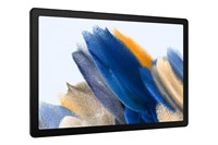 Samsung Galaxy Tab A8 SM-X205NZAE 4G LTE-TDD & LTE-FDD 64 GB 26,7 cm (10.5") 4 GB Wi-Fi 5 (802.11ac) Android 11 Grijs-3