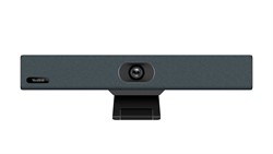 Yealink UVC34 video conferencing systeem 8 MP Gepersonaliseerde videovergaderingssysteem