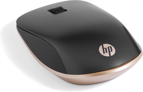HP 410 muis Ambidextrous Bluetooth 2000 DPI-2