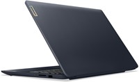 Lenovo IdeaPad 3 Notebook 39,6 cm (15.6") Full HD AMD Ryzen™ 5 16 GB DDR4-SDRAM 512 GB SSD Wi-Fi 6 (802.11ax) Windows 11 Home Blauw-2