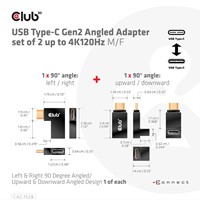 Extra afbeelding voor C3D-CAC-1528