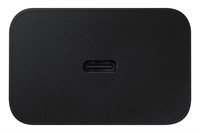 Samsung EP-T4510 Zwart Binnen-3